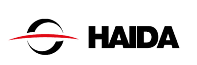 haida