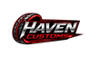 Haven Customs