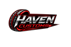 Haven Customs