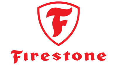 firestone