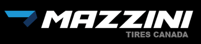 mazzini
