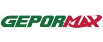 gepormax