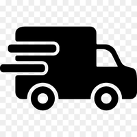 free delivery