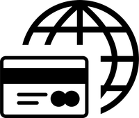 payments