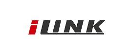 ilink